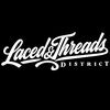 lacednthreads